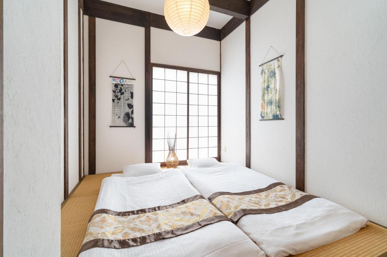 I-Stay Warayun Ishigaki  Esterno foto
